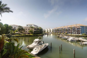 Sotogrande Marina, Torreguadiaro